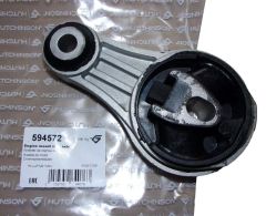 Apoio do Motor Fazer Renault 594572 112380015R Hutchinson