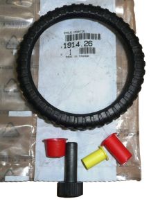 Porca Bomba Combustível Novo Original 1914.26 191426 Citroen C5 Peugeot 307
