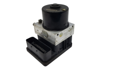 Bomba Abs Citroen C5 9641767380 10.0960-1110.3 Ate 1172