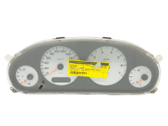 Conta-rotações Chrysler Voyager P05082128AB