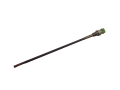 Sensor Nível Óleo 113199 402032 1.8 16v LFY Peugeot 406