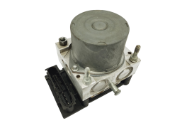 Bomba Abs Nissan Micra K12 47660AX600 0265800319 0265231341 62940