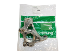 Junta de direção da roda Esquerda VW Audi Seat Skoda 5Q0407253A B18510 Borsehung