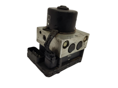 Bomba Abs VW Audi 1J0614117C 1J0907379G Ate 4640