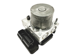 Bomba Abs Seat Ibiza 6C0614517K 0265255158 Bosch 38886