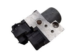 Bomba Abs VWAG 8E0614111AB 0273004281 0265216559 2575