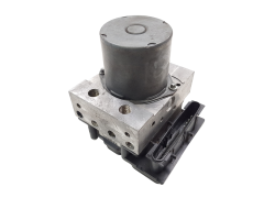 Bomba Abs Ford Transit 6C11-2C405-BD 0265950398 0265234191 Bosch 1813