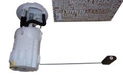 Bomba de Combustível Original 172026561R Renault Nissan