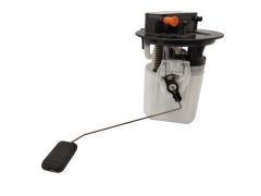 Bomba de Combustível Novo Original Citroen Peugeot 9830959180 Delphi