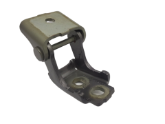 Dobradiça Porta Frente Traseira Captur 804200003R Renault TEKNG