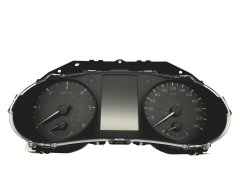 Conta-rotações Nissan Qashqai 4EL8A 51049
