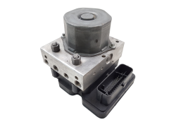 Bomba Abs Renault Smart 476605476R A4539001205 0265956403 1148