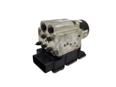 Bomba Abs Opel Vectra C 13663913 13136694 TRW 5830