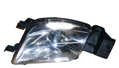 Farol nevoeiro Direita Original Peugeot 308 6206X5