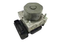 Bomba Abs Renault Smart 476605476R A4539001205 0265956403 64261