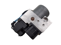Bomba Abs Opel Zafira Astra G 90581417 0273004362 0265216651 Bosch 1582