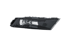 Farol nevoeiro Direita 3V0941700A 99411799702 Skoda Superb 3 DPA