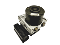 Bomba Abs Ford Focus C-Max 3M51-2M110-CA 10.0970-0108.3 34870