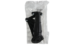 Tubo de óleo Original 9810869580 Citroen Peugeot