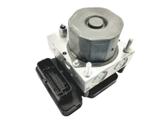 Bomba Abs Nissan Micra K14 476605FA0A 0265255869 Bosch 39231
