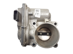 Válvula do corpo do acelerador Renault Smart 161203912R H8201269254 1.0 1509