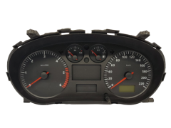 Conta-rotações Seat Ibiza W06K0920801E 110008924028 18856