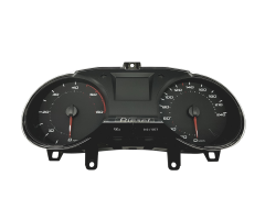 Conta-rotações Seat Ibiza 6J0920801A 51380