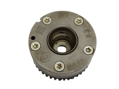 Roda comando 130258860R 130259835R 1.2 TCe 1.2 DIG-T Renault Dacia Nissan