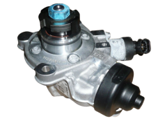 Bomba Injetora Original Jumper Boxer Ducato 3 3.0HDI 1623790680