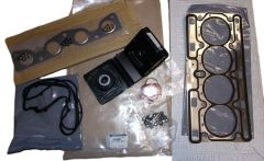 Jogo juntas Novo Original 7701475822 Renault Dacia