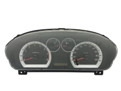 Conta-rotações Chevrolet Aveo 96859183