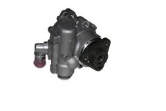 Bomba da Direção Assistida 4B0145155RX B18222 Audi A6 Borsehung