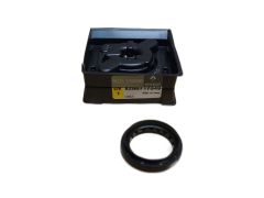 Anel de vedação Original 8200717349 Renault Dacia