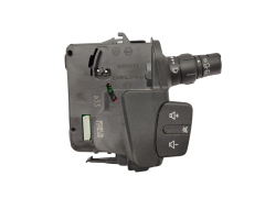 Interruptor do limpa para-brisas 88103003 8201359195 Renault Clio 3 Kangoo 2