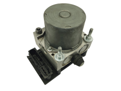 Bomba Abs Fiat Punto 46836768 0265800315 0265231331 67156