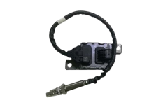 Sensor NOX Fazer Audi Q7 4M0907807P 99071552801 Vika