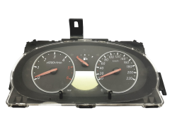 Conta-rotações Nissan Micra BC48A 44115
