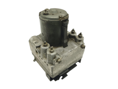 Bomba Abs Volvo V40 S40 30821397 0265216017 0273004125 61493