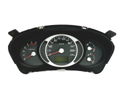 Velocímetro Hyundai Tucson 94013-2E421 44321