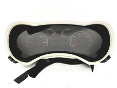 Conta-rotações Ford Ka 5550050519 5550050505 32307