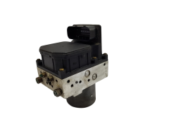 Bomba Abs Peugeot 307 9648435380 0265950084 0265225188 4198