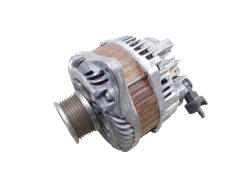 Alternador 231000009R A00ATJ0881 Renault Laguna 3 3.5 V6