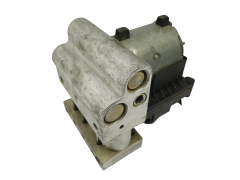Bomba Abs Rover 200 SRB100300 0265208044 Bosch 65483