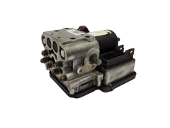 Bomba Abs Opel Vectra B 13039901 13040101 S108022001C Kelsey 4943