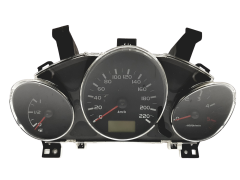Velocímetro Mitsubishi Colt MR951772 MM0038-003 30013