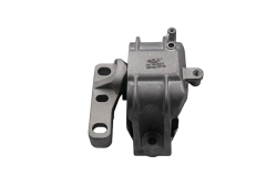 Apoio do Motor 1K0199262AT 41990868601 VW Audi Seat Skoda Vika