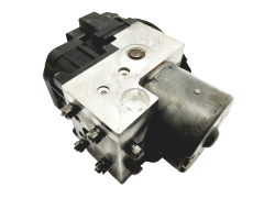 Bomba Abs Toyota Yaris 44510-0D011 0273004636 Bosch 42825