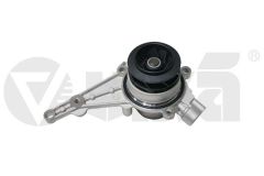 Bomba de Água 05L121011C 11211848501 VW Audi Seat Skoda Vika