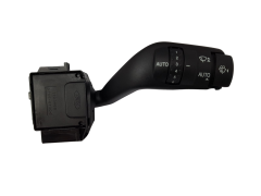 Interruptor do limpa para-brisas 3M5T17A553BC Ford C-Max