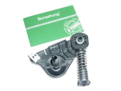 Alavanca Mudanças 6R0711202 B19123 VW Audi Seat Skoda Borsehung